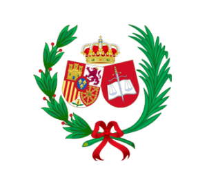 Procurador Palma de Mallorca, Inca y Manacor